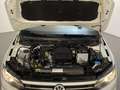 Volkswagen Polo 1.0 TSI Comfortline Navigatie DAB+ App-Connect Wit - thumbnail 11