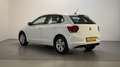 Volkswagen Polo 1.0 TSI Comfortline Navigatie DAB+ App-Connect Wit - thumbnail 8
