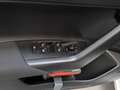Volkswagen Polo 1.0 TSI Comfortline Navigatie DAB+ App-Connect Wit - thumbnail 19