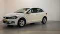 Volkswagen Polo 1.0 TSI Comfortline Navigatie DAB+ App-Connect Wit - thumbnail 6