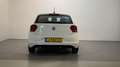 Volkswagen Polo 1.0 TSI Comfortline Navigatie DAB+ App-Connect Wit - thumbnail 10