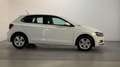 Volkswagen Polo 1.0 TSI Comfortline Navigatie DAB+ App-Connect Wit - thumbnail 12