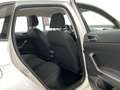 Volkswagen Polo 1.0 TSI Comfortline Navigatie DAB+ App-Connect Wit - thumbnail 17