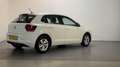 Volkswagen Polo 1.0 TSI Comfortline Navigatie DAB+ App-Connect Wit - thumbnail 3