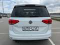 Volkswagen Touran 2.0 TDI*DSG*Black Sty*PAN*NAVI*LED*KAMERA bijela - thumbnail 4