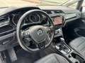 Volkswagen Touran 2.0 TDI*DSG*Black Sty*PAN*NAVI*LED*KAMERA Wit - thumbnail 18