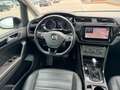Volkswagen Touran 2.0 TDI*DSG*Black Sty*PAN*NAVI*LED*KAMERA Blanc - thumbnail 10