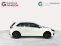 Hyundai i30 1.5 DPI Klass SLX Blanco - thumbnail 4