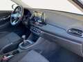 Hyundai i30 1.5 DPI Klass SLX Blanco - thumbnail 9