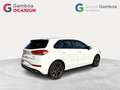 Hyundai i30 1.5 DPI Klass SLX Blanco - thumbnail 5