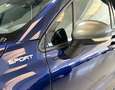 Fiat 500X 1.3 mjet Sport 95cv Bleu - thumbnail 12