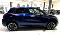 Fiat 500X 1.3 mjet Sport 95cv Bleu - thumbnail 4