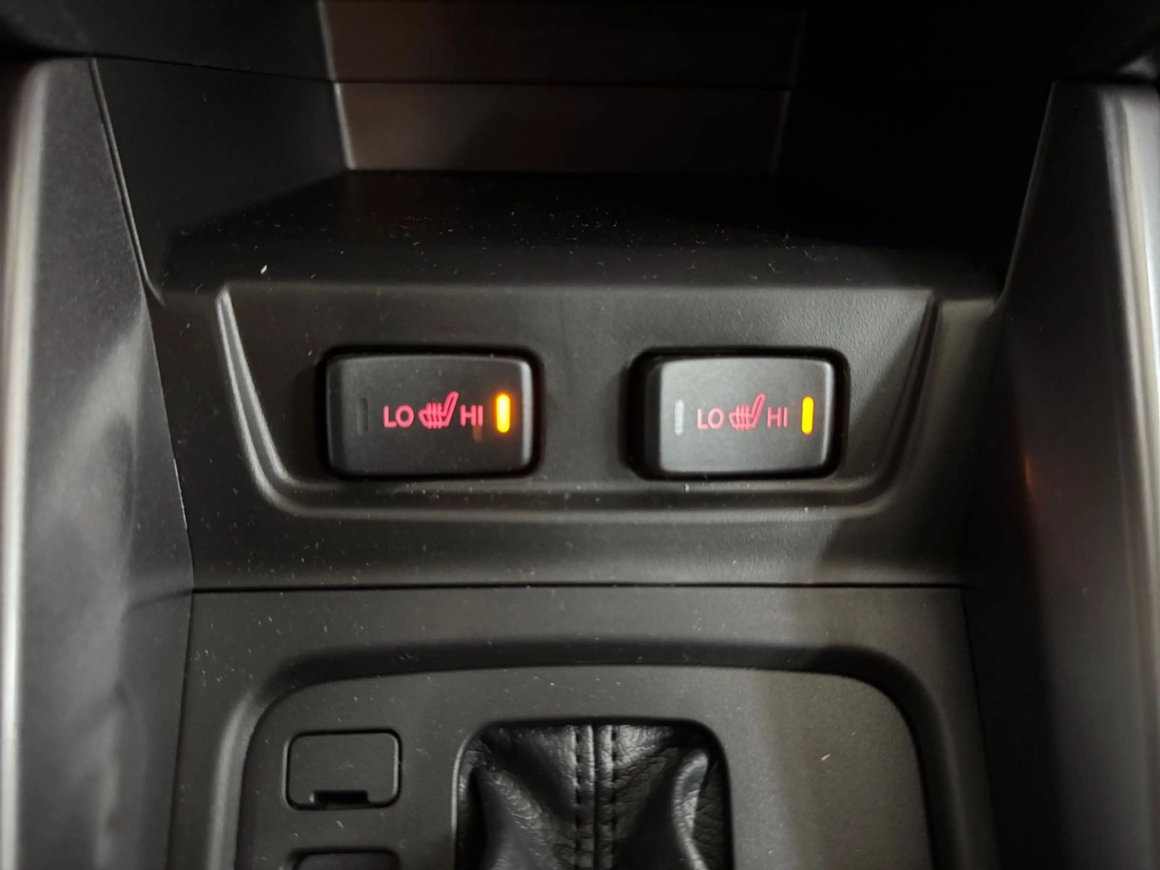 Suzuki Vitara 1.4 Mild-Hybrid Comfort 4x4 *AHK* — photo 15