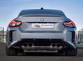 BMW M2 Coupé G87 3.0 L 460 ch Grau - thumbnail 15