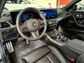 BMW M2 Coupé G87 3.0 L 460 ch Gris - thumbnail 39