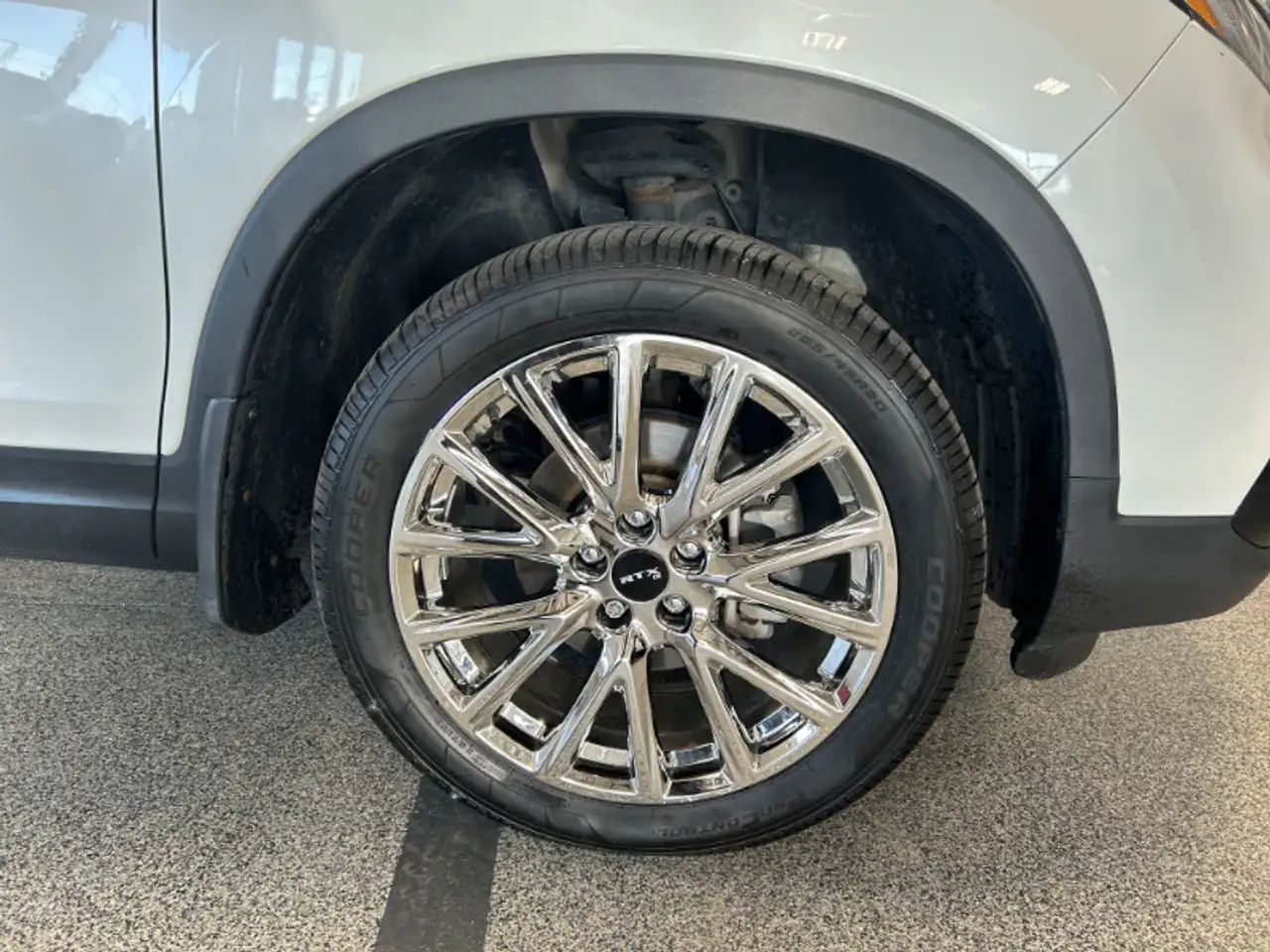 Honda Passport снимка Honda Passport