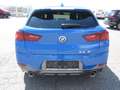 BMW X2 sDrive 18d Advantage Aut. M-Sport X Paket Blauw - thumbnail 4