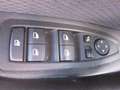 BMW X2 sDrive 18d Advantage Aut. M-Sport X Paket Blauw - thumbnail 11