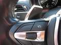 BMW X2 sDrive 18d Advantage Aut. M-Sport X Paket Blauw - thumbnail 14
