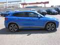BMW X2 sDrive 18d Advantage Aut. M-Sport X Paket Blauw - thumbnail 6