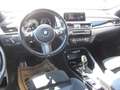 BMW X2 sDrive 18d Advantage Aut. M-Sport X Paket Blauw - thumbnail 29