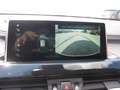 BMW X2 sDrive 18d Advantage Aut. M-Sport X Paket Blauw - thumbnail 20