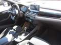 BMW X2 sDrive 18d Advantage Aut. M-Sport X Paket Blauw - thumbnail 30