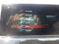BMW X2 sDrive 18d Advantage Aut. M-Sport X Paket Blauw - thumbnail 22