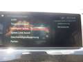 BMW X2 sDrive 18d Advantage Aut. M-Sport X Paket Blauw - thumbnail 24
