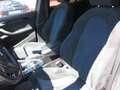 BMW X2 sDrive 18d Advantage Aut. M-Sport X Paket Blauw - thumbnail 17