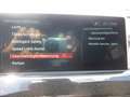BMW X2 sDrive 18d Advantage Aut. M-Sport X Paket Blauw - thumbnail 26