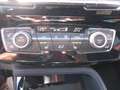 BMW X2 sDrive 18d Advantage Aut. M-Sport X Paket Blauw - thumbnail 18