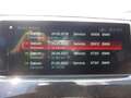 BMW X2 sDrive 18d Advantage Aut. M-Sport X Paket Blauw - thumbnail 28