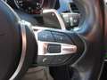 BMW X2 sDrive 18d Advantage Aut. M-Sport X Paket Blauw - thumbnail 16