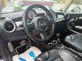 MINI Cooper S Automatik Navi Xenon Harman Pano Leder Schwarz - thumbnail 20