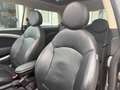 MINI Cooper S Automatik Navi Xenon Harman Pano Leder Schwarz - thumbnail 28