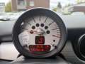 MINI Cooper S Automatik Navi Xenon Harman Pano Leder Schwarz - thumbnail 21