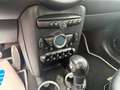 MINI Cooper S Automatik Navi Xenon Harman Pano Leder Schwarz - thumbnail 25
