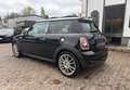 MINI Cooper S Automatik Navi Xenon Harman Pano Leder Schwarz - thumbnail 5