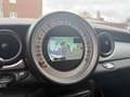 MINI Cooper S Automatik Navi Xenon Harman Pano Leder Schwarz - thumbnail 22