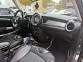 MINI Cooper S Automatik Navi Xenon Harman Pano Leder Schwarz - thumbnail 10