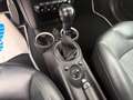 MINI Cooper S Automatik Navi Xenon Harman Pano Leder Schwarz - thumbnail 26