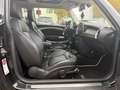 MINI Cooper S Automatik Navi Xenon Harman Pano Leder Schwarz - thumbnail 9