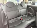 MINI Cooper S Automatik Navi Xenon Harman Pano Leder Schwarz - thumbnail 12