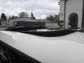 MINI Cooper S Automatik Navi Xenon Harman Pano Leder Schwarz - thumbnail 17