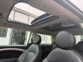 MINI Cooper S Automatik Navi Xenon Harman Pano Leder Schwarz - thumbnail 27