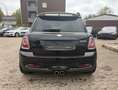 MINI Cooper S Automatik Navi Xenon Harman Pano Leder Schwarz - thumbnail 4