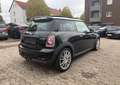 MINI Cooper S Automatik Navi Xenon Harman Pano Leder Schwarz - thumbnail 6