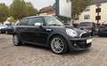 MINI Cooper S Automatik Navi Xenon Harman Pano Leder Schwarz - thumbnail 1