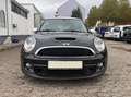 MINI Cooper S Automatik Navi Xenon Harman Pano Leder Schwarz - thumbnail 2